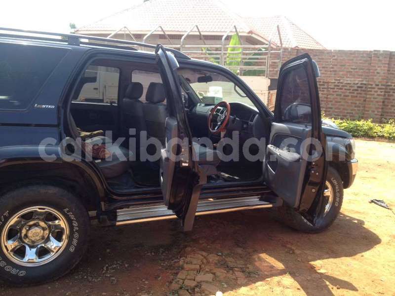 Big with watermark 440e617a 82d2 42e0 97a4 a7ceb237bfa8