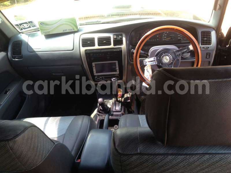 Big with watermark e3111224 5abc 4844 b1ac b40323aacd7c