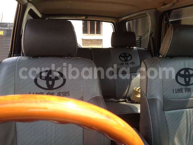 Big with watermark 74db15ec 3903 4d95 9b31 b098a156e83d