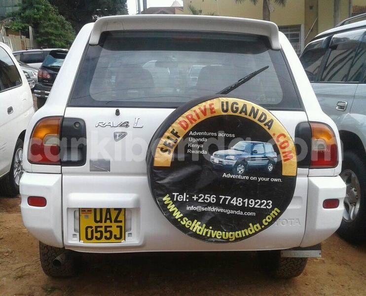 Big with watermark 44877924 319583682176147 8778030090568073216 n