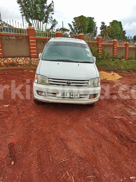 Big with watermark 44963664 1164681183679318 6989097008292167680 n