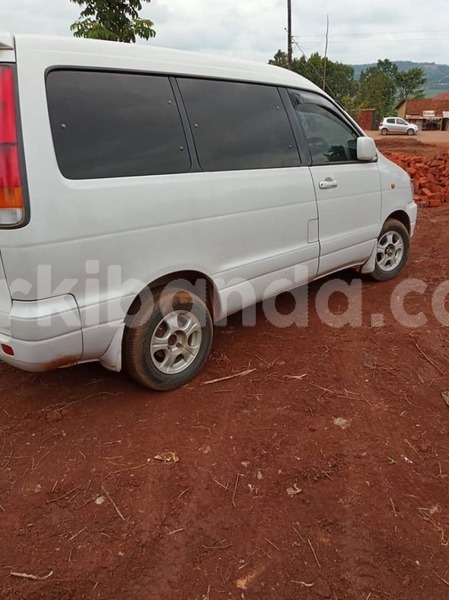 Big with watermark 44945121 1164680987012671 2310630239891357696 n