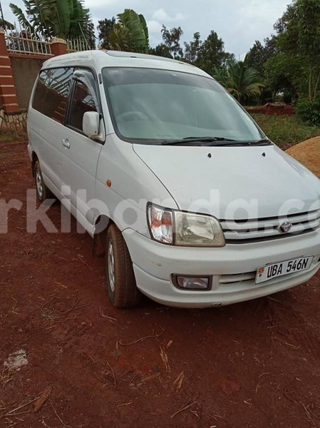 Big with watermark 45054064 1164680880346015 6828776045320077312 n