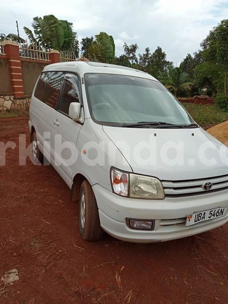 Big with watermark 44964331 1164680810346022 3159471951181774848 n