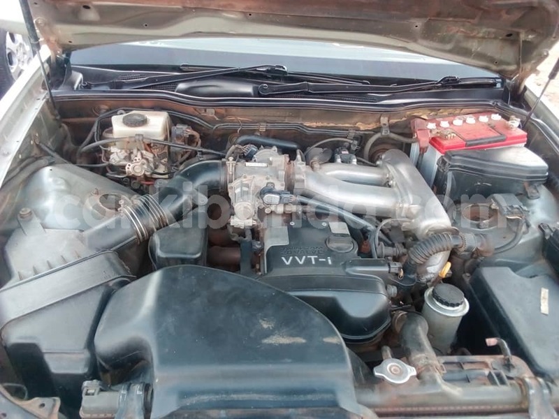 Big with watermark 44966442 1074291589420307 7386166932375863296 n