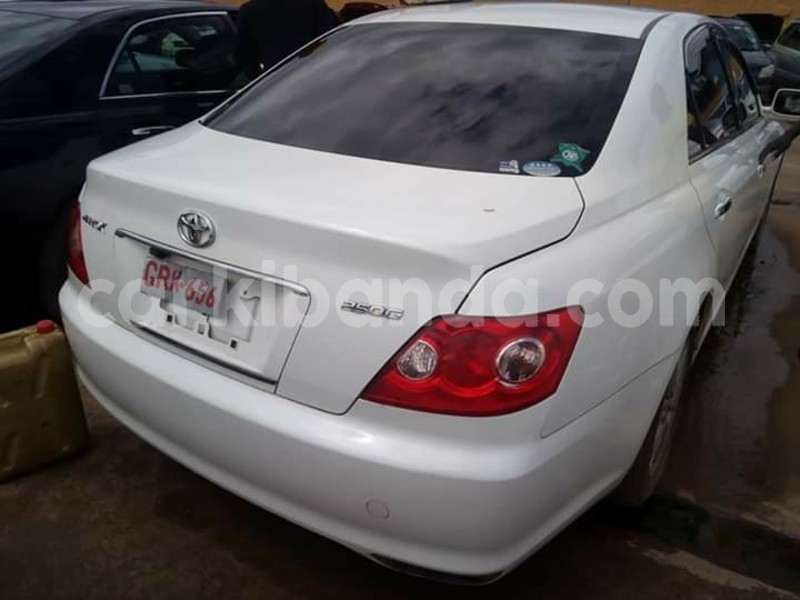 Big with watermark 44940859 550751488698789 520846921594568704 n