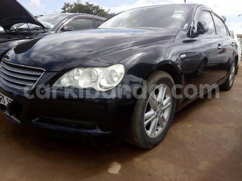 Big with watermark 44934544 550751395365465 8109682283948015616 n