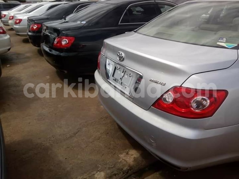 Big with watermark 44956654 550751335365471 1363165251872227328 n