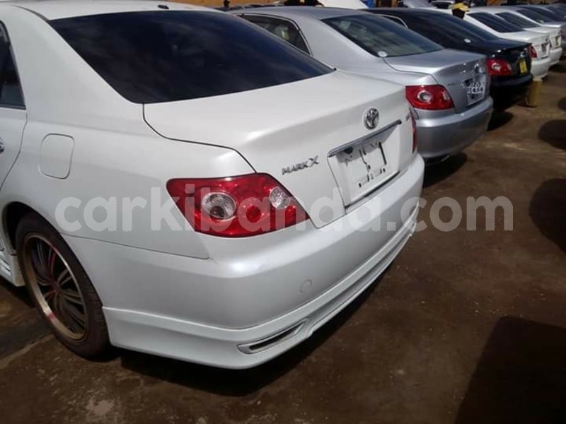 Big with watermark 44933486 550751305365474 4792457901971079168 n