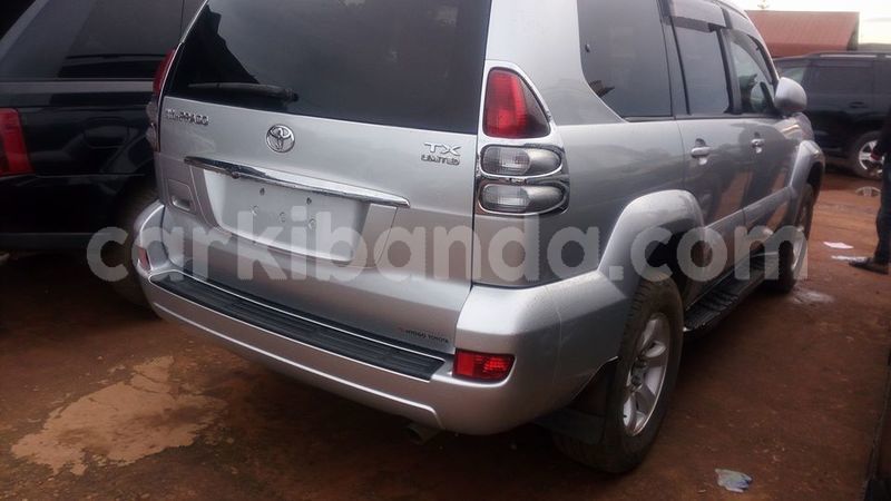 Big with watermark 44829781 549852498788688 4383710730608705536 n