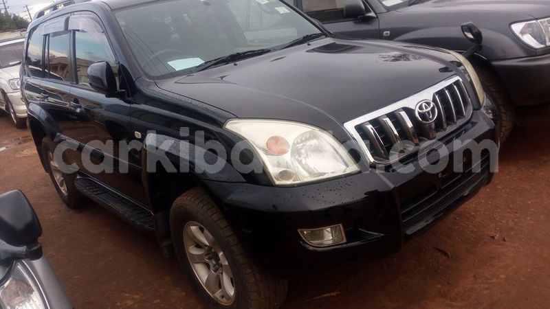 Big with watermark 45002956 549852608788677 8512104600570953728 n