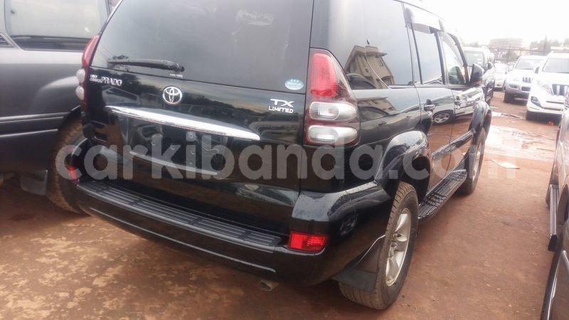 Big with watermark 44833589 549852568788681 2674091950394572800 n