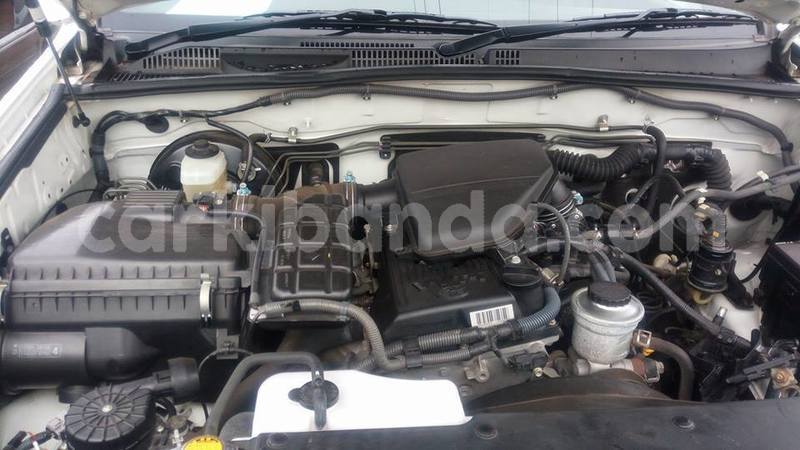 Big with watermark 45000095 549852668788671 577660770460893184 n