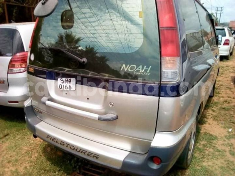 Big with watermark 44823558 549315485509056 7095224559254634496 n