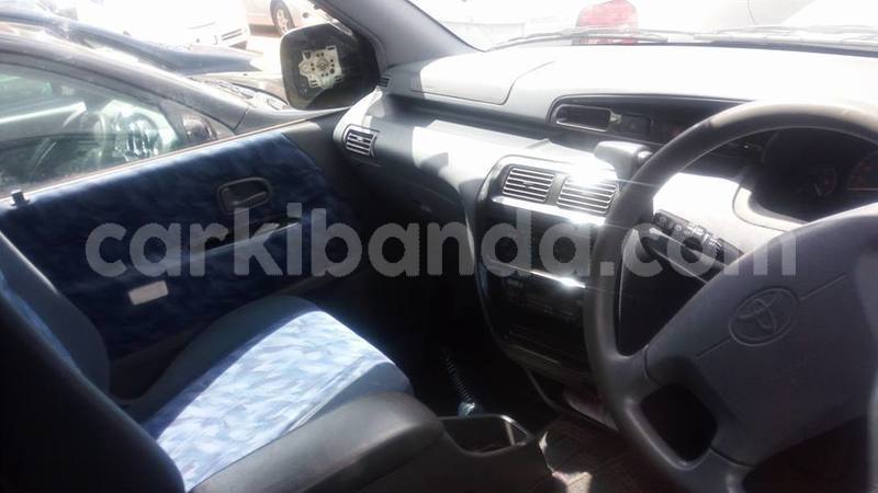 Big with watermark 44824214 549315395509065 9116428592429924352 n