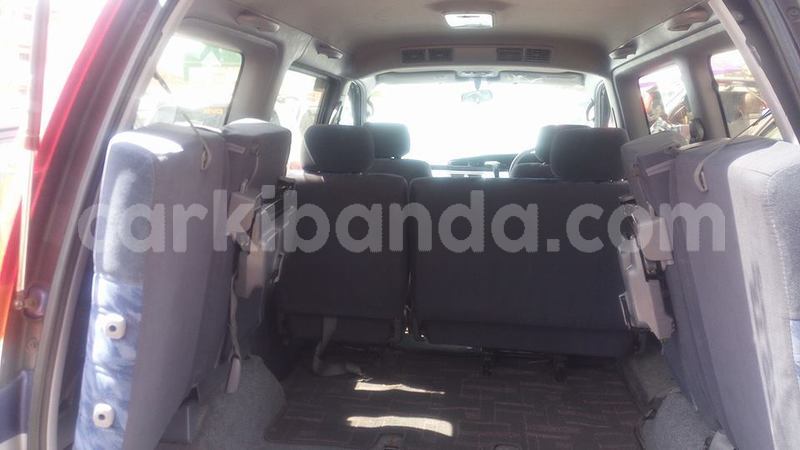 Big with watermark 44819205 549315298842408 1800607481991266304 n