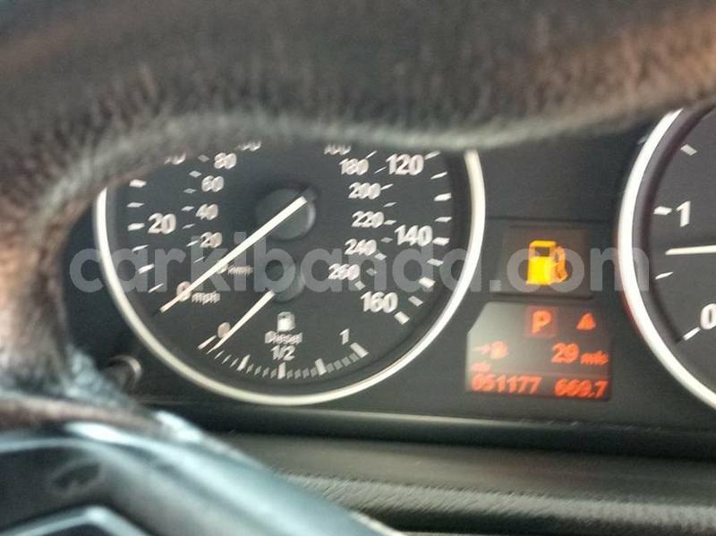 Big with watermark 44728481 548895178884420 8736914609161633792 n