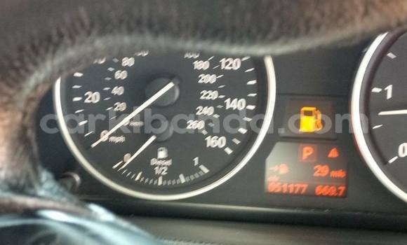 Buy Used BMW X5 White Car in Kampala in Uganda Buy Used BMW X5 White Car in Kampala in Uganda