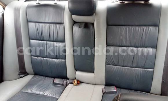 Buy Used Toyota Premio Other Car in Kampala in Uganda Buy Used Toyota Premio Other Car in Kampala in Uganda