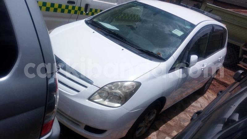 Big with watermark 44675894 548041902303081 6162721609502162944 n