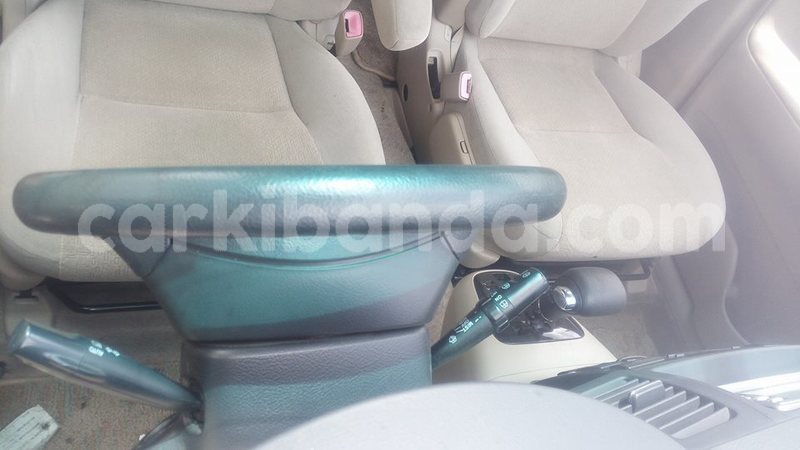 Big with watermark 44683242 548044532302818 8800627537009967104 n