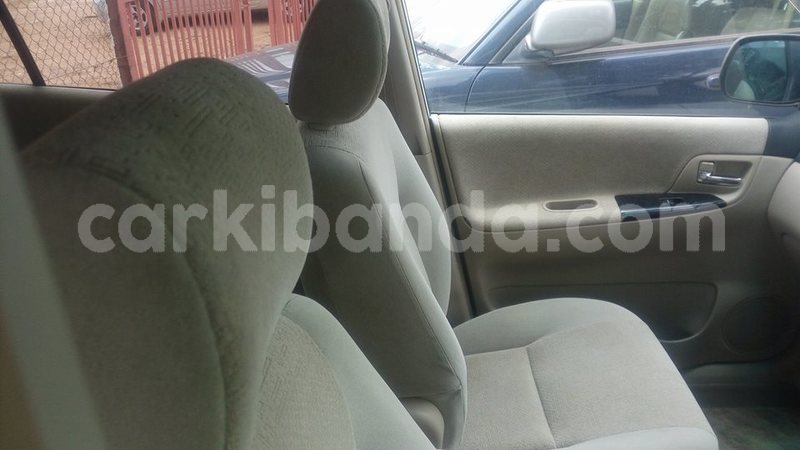 Big with watermark 44825387 548044288969509 4862407513175228416 n