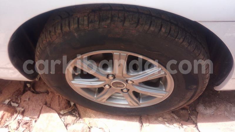 Big with watermark 44554537 548044248969513 7565800267334025216 n