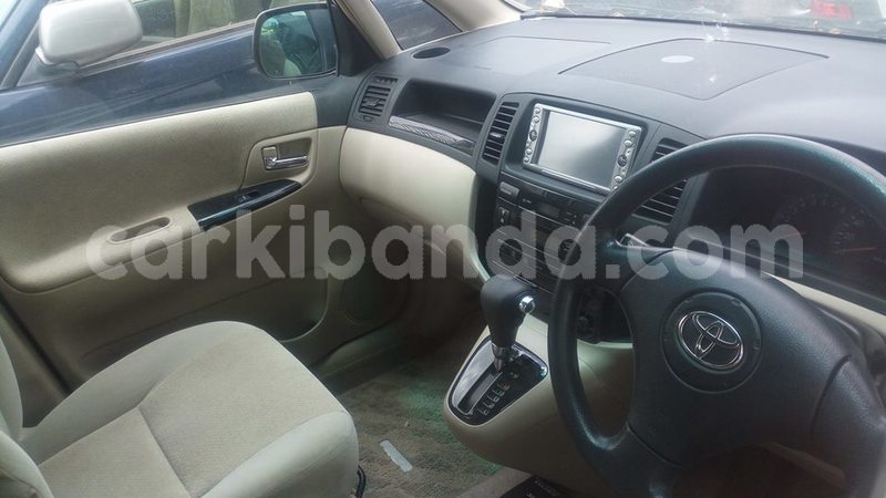 Big with watermark 44757135 548042212303050 8445302684998696960 n