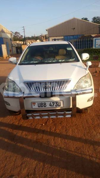 Big with watermark 44215877 545724489201489 2540450907653406720 n