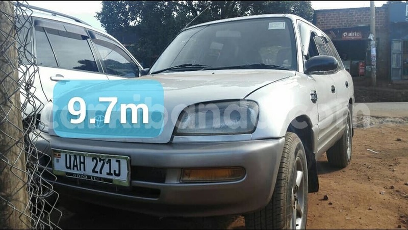 Big with watermark 45000613 2228483020530494 286474477556989952 n