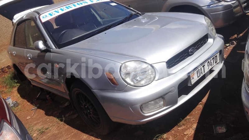 Big with watermark 44868773 2227026724009457 3262546093929398272 n