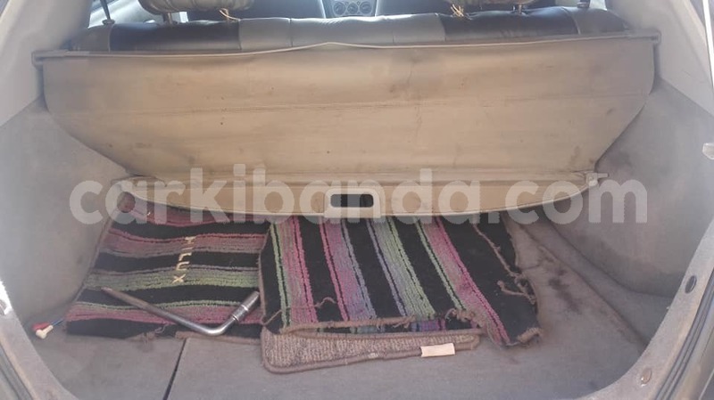 Big with watermark 44836566 2227026524009477 1834774883133816832 n