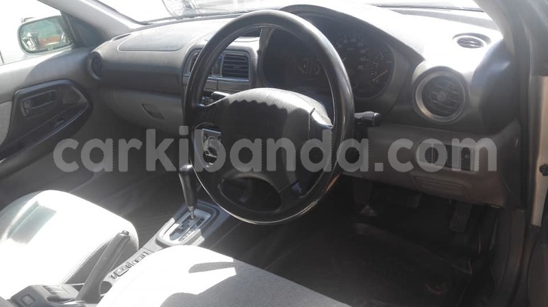 Big with watermark 44953660 2227026350676161 4030324854468116480 n