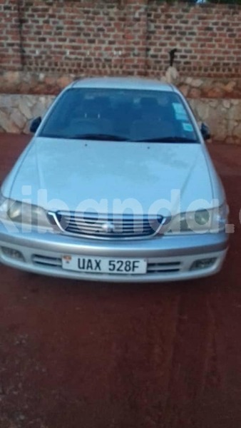 Big with watermark 43561587 2204030276309102 3305879432022982656 n