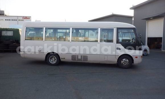 Buy Used Mitsubishi Van Other Truck in Kampala in Uganda Buy Used Mitsubishi Van Other Truck in Kampala in Uganda