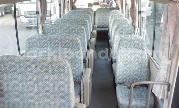 Buy Used Mitsubishi Van Other Truck in Kampala in Uganda Buy Used Mitsubishi Van Other Truck in Kampala in Uganda