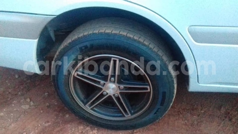 Big with watermark 43530742 2204030669642396 4925284240955801600 n