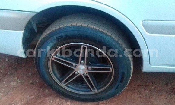 Buy Used Toyota Premio Silver Car in Kampala in Uganda Buy Used Toyota Premio Silver Car in Kampala in Uganda