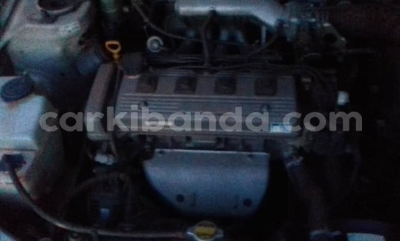 Buy Used Toyota Premio Silver Car in Kampala in Uganda Buy Used Toyota Premio Silver Car in Kampala in Uganda