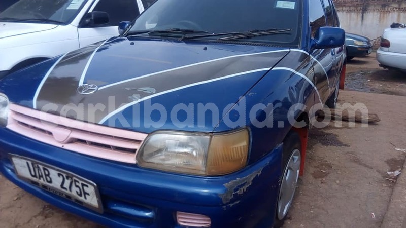 Big with watermark 42197947 2179722078739922 2725503009575403520 n