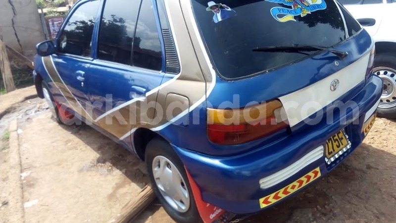 Big with watermark 42247824 2179722012073262 5288289379255582720 n