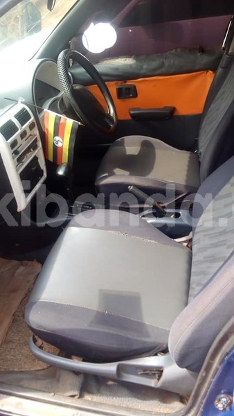 Big with watermark 42247765 2179721962073267 7608481229960118272 n