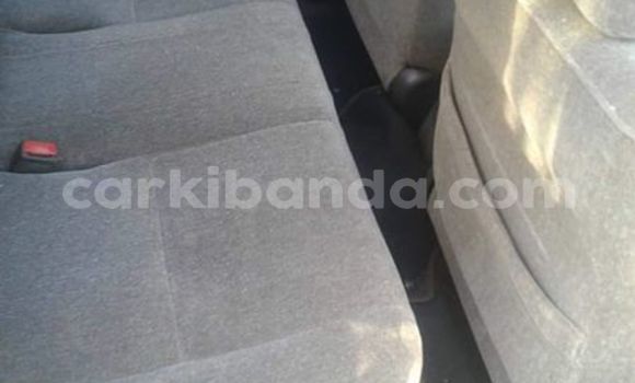 Buy Used Toyota Premio Other Car in Kampala in Uganda Buy Used Toyota Premio Other Car in Kampala in Uganda