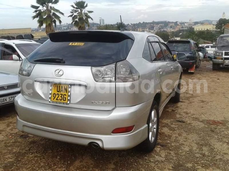 Big with watermark 42393307 881460898910097 4401121866601725952 n