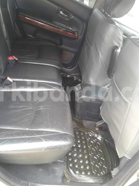 Big with watermark 44037248 718726691823714 1154447351868293120 n