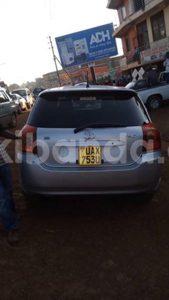 Big with watermark 42393307 881460898910097 4401121866601725952 n