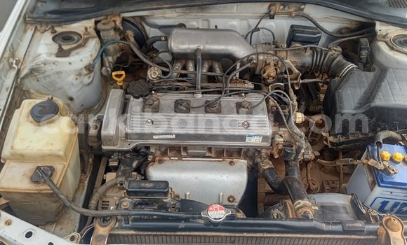 Buy Used Toyota Premio White Car in Kampala in Uganda Buy Used Toyota Premio White Car in Kampala in Uganda