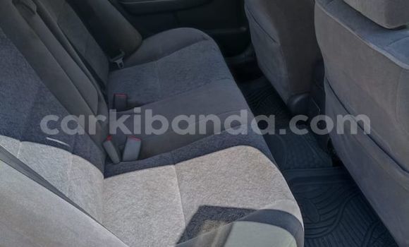 Buy Used Toyota Premio White Car in Kampala in Uganda Buy Used Toyota Premio White Car in Kampala in Uganda