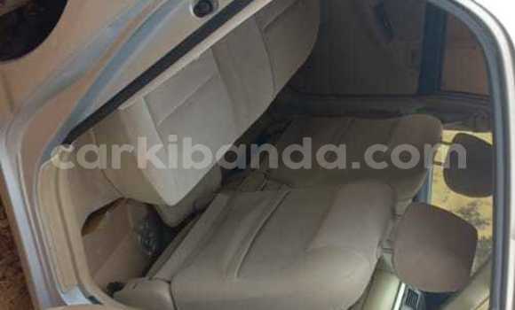 Buy Used Toyota Runx Silver Car in Kampala in Uganda Buy Used Toyota Runx Silver Car in Kampala in Uganda