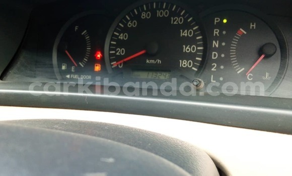 Nunua Ilio tumika Toyota Spacio Fedha Gari ndani ya Kampala nchini Uganda Nunua Ilio tumika Toyota Spacio Fedha Gari ndani ya Kampala nchini Uganda